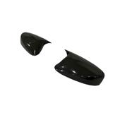 Capace oglinda tip BATMAN compatibile Hyundai Elantra 2011-2015 fara semnalizare in oglinda Cod: BAT10114 / C540-BAT2