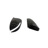 Capace oglinda tip BATMAN compatibile Hyundai I20  2014 ->, cu semnalizare in oglinda  Cod: BAT10119 / C545-BAT2
