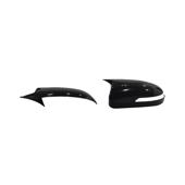 Capace oglinda tip BATMAN compatibile Hyundai I20  2014 ->, cu semnalizare in oglinda  Cod: BAT10119 / C545-BAT2