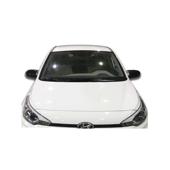Capace oglinda tip BATMAN compatibile Hyundai I20 2014 ->, fara semnalizare in oglinda Cod: BAT10120 / C546-BAT2