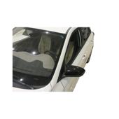 Capace oglinda tip BATMAN compatibile Hyundai I20 2014 ->, fara semnalizare in oglinda Cod: BAT10120 / C546-BAT2