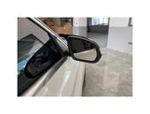 Capace oglinda tip BATMAN compatibile Mercedes Benz Seria C W205-C205 2015-2019  Cod: BAT10039 / C557-BAT2