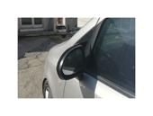Capace oglinda tip BATMAN compatibile Opel Corsa D 2006-2014 Cod: BAT10051 / C566-BAT2