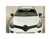 Capace oglinda tip BATMAN compatibile Renault Clio  2012-2019  Cod: BAT10062 / C573-BAT2