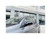 Capace oglinda tip BATMAN compatibile Renault Megane II 2002-2009 Cod: BAT10066 / C575-BAT2