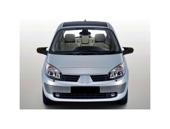 Capace oglinda tip BATMAN compatibile Renault Scenic II 2004-2009  Cod: BAT10069 / C575-BAT2