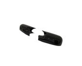 Capace oglinda tip BATMAN compatibile Renault Scenic II 2004-2009 Cod: BAT10069 / C575-BAT2