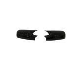 Capace oglinda tip BATMAN compatibile Renault Scenic II 2004-2009 Cod: BAT10069 / C575-BAT2