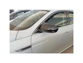 Capace oglinda tip BATMAN compatibile Renault Talisman 2015->, Cod: BAT10071 / C574-BAT2