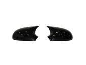 Capace oglinda tip BATMAN compatibile Skoda Octavi II  2009-2013  Cod: BAT10076 / C582-BAT2