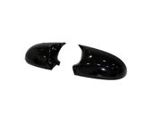 Capace oglinda tip BATMAN compatibile Skoda Octavi II  2009-2013  Cod: BAT10076 / C582-BAT2