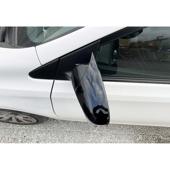 Capace oglinda tip BATMAN compatibile Toyota Verso  2009-2018  Cod: BAT10080 / C585-BAT2