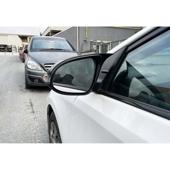 Capace oglinda tip BATMAN compatibile Toyota Verso  2009-2018  Cod: BAT10080 / C585-BAT2