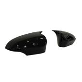 Capace oglinda tip BATMAN compatibile Toyota Verso  2009-2018  Cod: BAT10080 / C585-BAT2