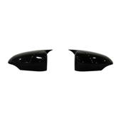 Capace oglinda tip BATMAN compatibile Toyota Verso  2009-2018  Cod: BAT10080 / C585-BAT2