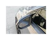 Capace oglinda tip BATMAN compatibile Volkswagen Golf VII 2012-2019 Cod: BAT10086 / C592-BAT2