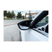 Capace oglinda tip BATMAN compatibile Volkswagen New Beetle 2011-2019 Cod: BAT10138 / C595-BAT2