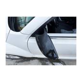 Capace oglinda tip BATMAN compatibile Volkswagen New Beetle 2011-2019 Cod: BAT10138 / C595-BAT2
