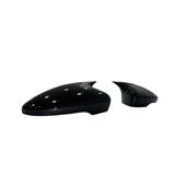 Capace oglinda tip BATMAN compatibile Volkswagen New Beetle 2011-2019 Cod: BAT10138 / C595-BAT2