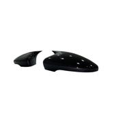 Capace oglinda tip BATMAN compatibile Volkswagen New Beetle 2011-2019 Cod: BAT10138 / C595-BAT2