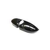 Capace oglinda tip BATMAN compatibile Volkswagen Polo 1999-2001 Cod: BAT10081 / C590-BAT2