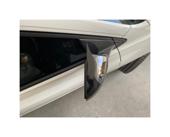 Capace oglinda tip BATMAN compatibile Volkswagen Polo MK6 FL 2021->,  Cod: BAT10095 / C600-BAT2