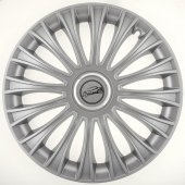 SET CAPACE ROTI 13' IMP