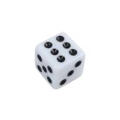 Capacele pentru valve model ZAR Cod:QMZ-57