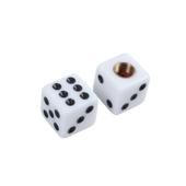 Capacele pentru valve model ZAR Cod:QMZ-57