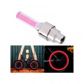 Capacele valve LED Cod: QMZ-03