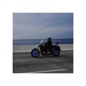 Capacele valve LED Cod: QMZ-03