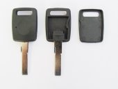 Carcasa 1308 compatibila VW