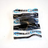 CARCASA CHEIE CONTACT LOGAN /SANDERO TV TRIMER