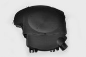 CARCASA FILTRU AER LOGAN 1,4 1,6 MPI CX