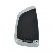 Carcasa telecomanda compatibila BMW 1020-3B
