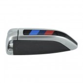 Carcasa telecomanda compatibila BMW 1020-3B