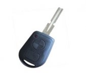 Carcasa telecomanda compatibila BMW 1035