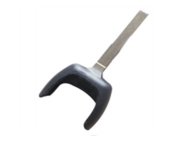 Carcasa telecomanda compatibila FORD 1084