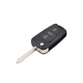 Carcasa telecomanda compatibila Hyundai Cod: 1199