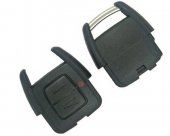 Carcasa telecomanda compatibila Opel 3007 2B