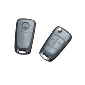 Carcasa telecomanda compatibila  Opel Cod: 3040