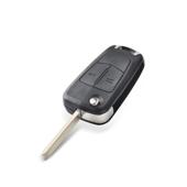 Carcasa telecomanda compatibila Opel Cod: 3040