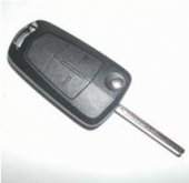 Carcasa telecomanda compatibila Opel 3040