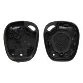 Carcasa telecomanda compatibila Renault 2008