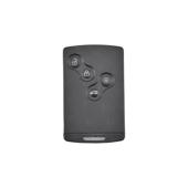 Carcasa telecomanda compatibila Renault  Cod: 2215