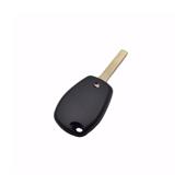 Carcasa telecomanda compatibila Renault Cod: 7011