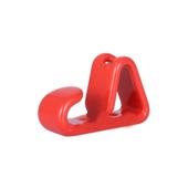 Carlig prindere jante in perete Cod:WH01