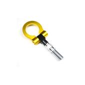 Carlig remorcare racing  diverse culori Cod: AK-8101 - Rosu