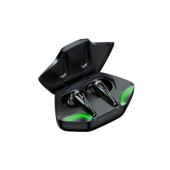 Casti Wireless Bluetooth  Cod: G11