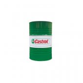 ULEI CASTROL CRB MULTI (TECTION) 15W-40 CI-4/E7- 208L